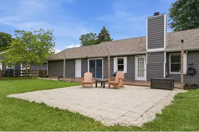 5956 Valleybrook Drive, Monroe, OH 45044 - Photo 35