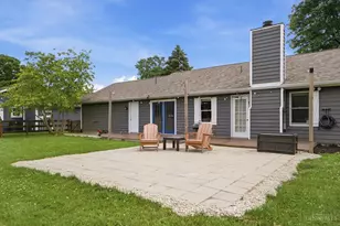 5956 Valleybrook Dr, Monroe, OH 45044 - Photo 35