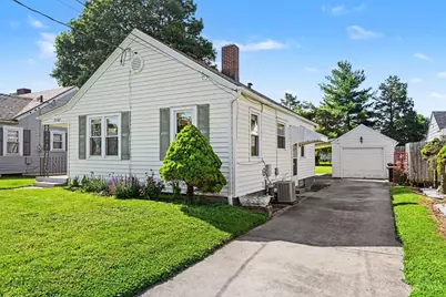 2302 Woodburn Avenue, Middletown, OH 45042 - Photo 11