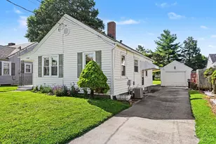 2302 Woodburn Ave, Middletown, OH 45042 - Photo 11