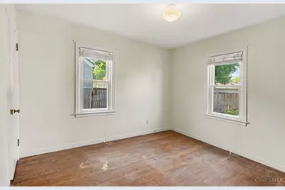 2302 Woodburn Avenue, Middletown, OH 45042 - Photo 9