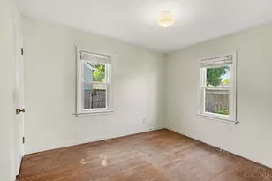 2302 Woodburn Ave, Middletown, OH 45042 - Photo 9