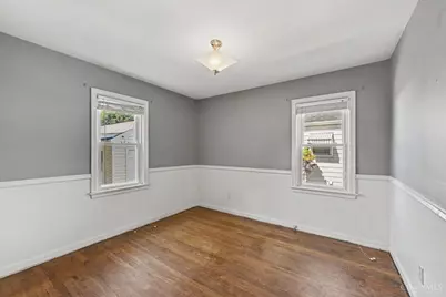 2302 Woodburn Avenue, Middletown, OH 45042 - Photo 13