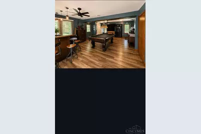 2594 Phillips Road, Union Township, OH 45036 - Photo 15