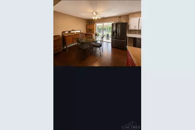 2594 Phillips Road, Union Township, OH 45036 - Photo 5
