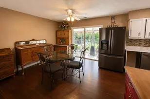 2594 Phillips Rd, Union Township, OH 45036 - Photo 5