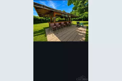 2594 Phillips Road, Union Township, OH 45036 - Photo 29