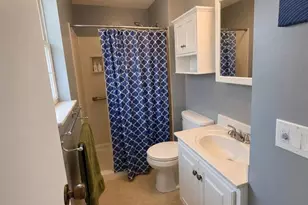 2594 Phillips Rd, Union Township, OH 45036 - Photo 9