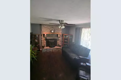 2594 Phillips Road, Union Township, OH 45036 - Photo 5