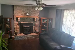 2594 Phillips Rd, Union Township, OH 45036 - Photo 5