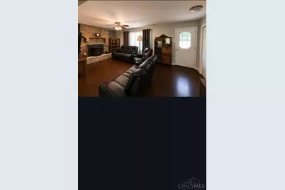 2594 Phillips Road, Union Township, OH 45036 - Photo 3
