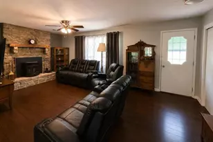 2594 Phillips Rd, Union Township, OH 45036 - Photo 3
