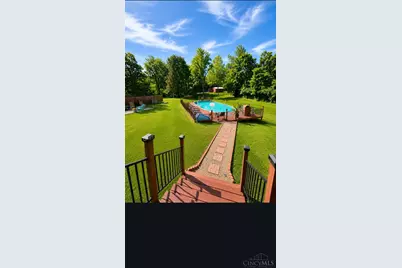 2594 Phillips Road, Union Township, OH 45036 - Photo 21