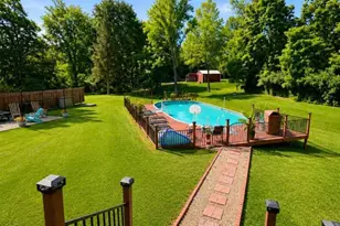 2594 Phillips Rd, Union Township, OH 45036 - Photo 21
