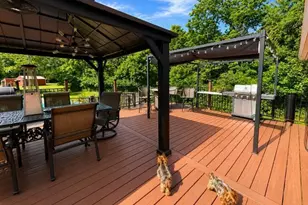 2594 Phillips Rd, Union Township, OH 45036 - Photo 17