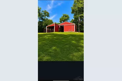 2594 Phillips Road, Union Township, OH 45036 - Photo 27