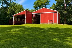2594 Phillips Rd, Union Township, OH 45036 - Photo 27