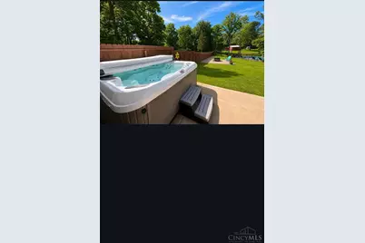 2594 Phillips Road, Union Township, OH 45036 - Photo 19