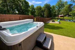 2594 Phillips Rd, Union Township, OH 45036 - Photo 19