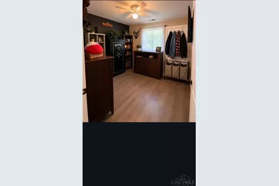 2594 Phillips Road, Union Township, OH 45036 - Photo 11