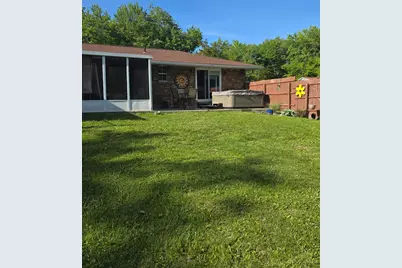 2594 Phillips Road, Union Township, OH 45036 - Photo 3