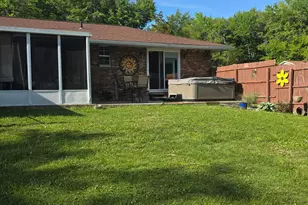 2594 Phillips Rd, Union Township, OH 45036 - Photo 3