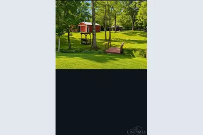 2594 Phillips Road, Union Township, OH 45036 - Photo 23