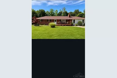 2594 Phillips Road, Union Township, OH 45036 - Photo 1
