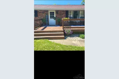 2594 Phillips Road, Union Township, OH 45036 - Photo 1