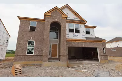 5390 White Pine Lane #9805, Fairfield Township, OH 45011 - Photo 1