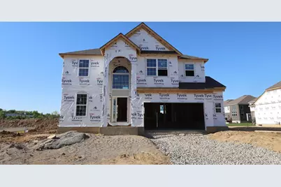 5390 White Pine Lane #9805, Fairfield Township, OH 45011 - Photo 5