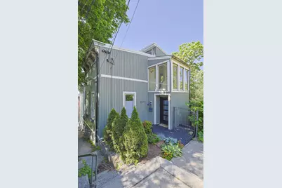 2171 Sohn Street, Cincinnati, OH 45219 - Photo 3