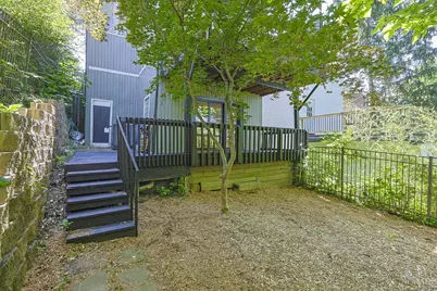 2171 Sohn Street, Cincinnati, OH 45219 - Photo 41