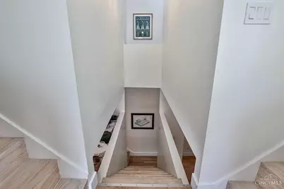 2171 Sohn Street, Cincinnati, OH 45219 - Photo 21