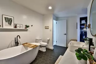 2171 Sohn St, Cincinnati, OH 45219 - Photo 27