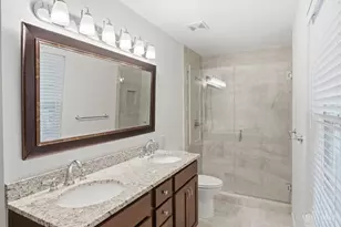 6906 Paddison Rd, Anderson Township, OH 45230 - Photo 35