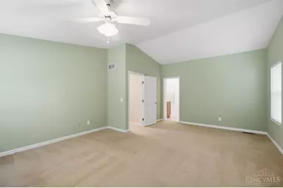 6906 Paddison Road, Anderson Township, OH 45230 - Photo 31