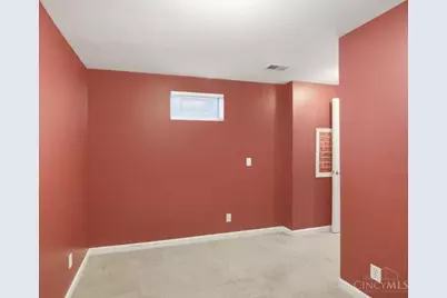 6906 Paddison Road, Anderson Township, OH 45230 - Photo 65