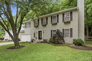 6906 Paddison Rd, Anderson Township, OH 45230 - Photo 1