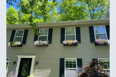6906 Paddison Road, Anderson Township, OH 45230 - Photo 91