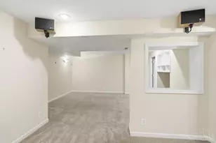 6906 Paddison Rd, Anderson Township, OH 45230 - Photo 59