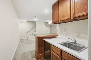 6906 Paddison Rd, Anderson Township, OH 45230 - Photo 57