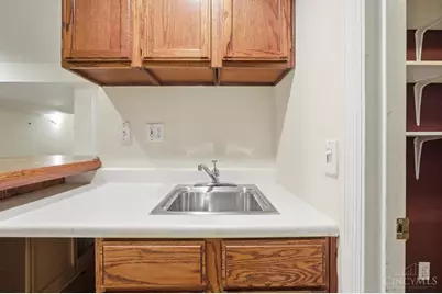 6906 Paddison Road, Anderson Township, OH 45230 - Photo 55