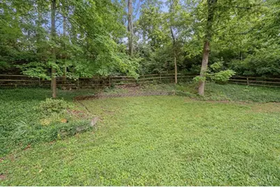 6906 Paddison Road, Anderson Township, OH 45230 - Photo 77