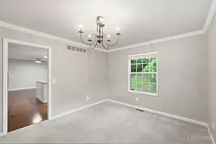 6906 Paddison Rd, Anderson Township, OH 45230 - Photo 17