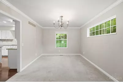6906 Paddison Road, Anderson Township, OH 45230 - Photo 13