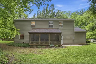 6906 Paddison Road, Anderson Township, OH 45230 - Photo 79