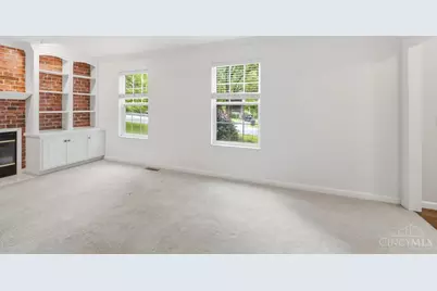 6906 Paddison Road, Anderson Township, OH 45230 - Photo 9