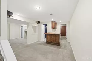 6906 Paddison Rd, Anderson Township, OH 45230 - Photo 53
