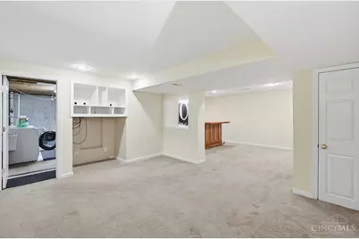 6906 Paddison Road, Anderson Township, OH 45230 - Photo 59